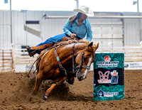 LWrightMemorial-Sat-Youth-JMrazPhotography-160