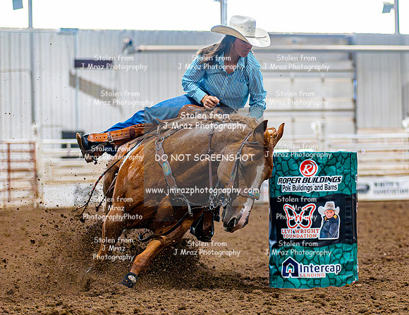 LWrightMemorial-Sat-Youth-JMrazPhotography-160