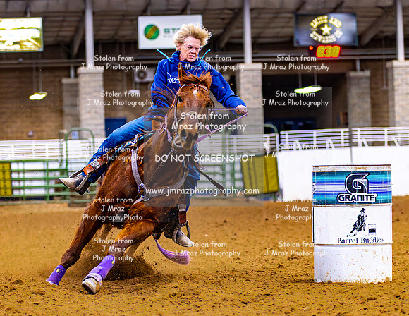 3-12-25-BarrelBuddiesOpen-JMrazPhotography-216