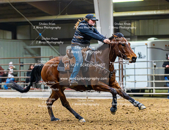 CUBRA-NFR-JMrazPhotography-610