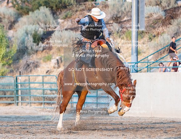 RMPRA-DraperJuly11-JMrazPhotography-32
