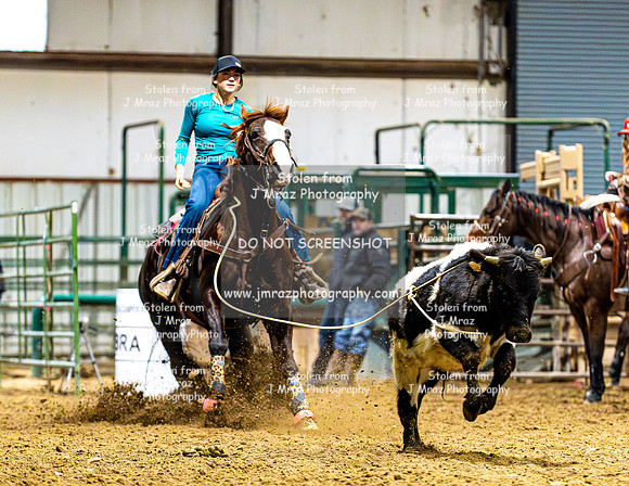 WBRA-Breakaway-JMrazPhotography-6