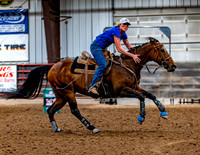 LWrightMemorial-Fri-Open-JMrazPhotography-658