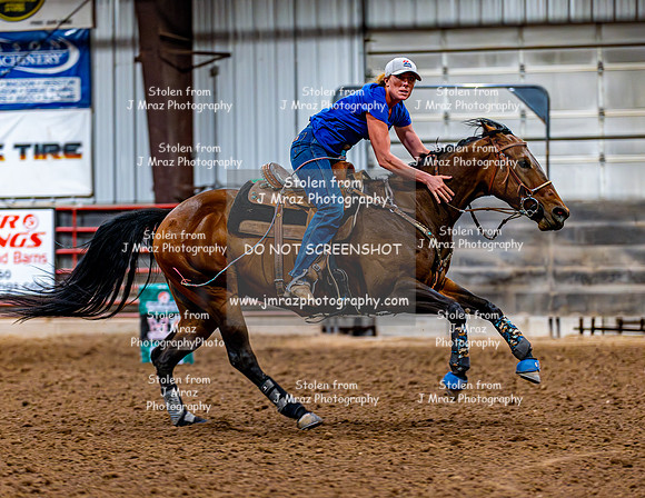LWrightMemorial-Fri-Open-JMrazPhotography-658