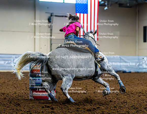 UBRA-Heber-2024-JMrazPhotography-604