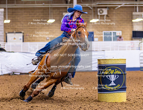 7-6-25-TheSnakepitCup-JMrazPhotography-11