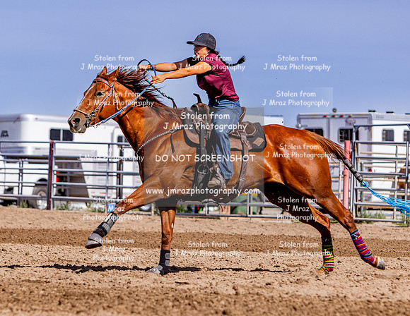 8-9-25-BarreBuddies-Open-JMrazPhotography-112