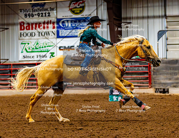 LWrightMemorial-Sat-Open-JMrazPhotography-209