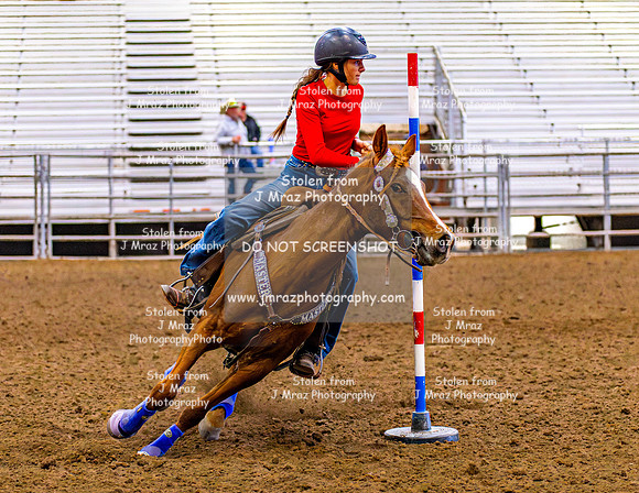 DD-April2025-YouthPoles-JMrazPhotography-25