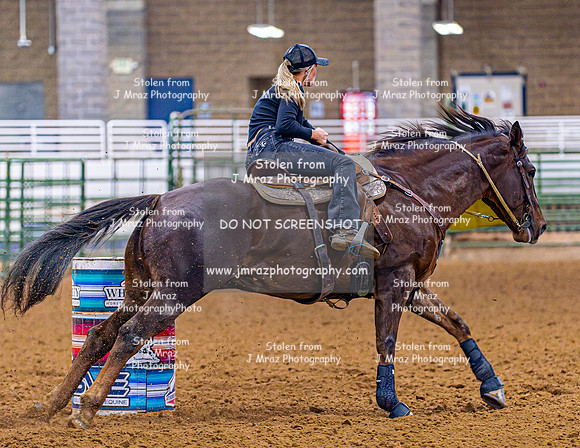 UBRA-Dec15-Open-JMrazPhotography-248