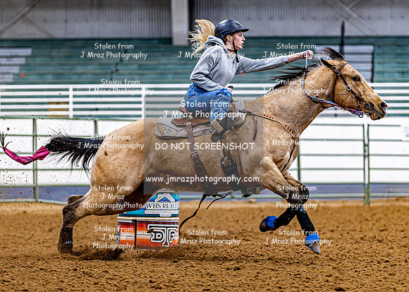 2-12-25-UBRAOpen-JMrazPhotography-26
