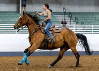 UBRA-June2024-Open4DBarrel-JMrazPhotography-15