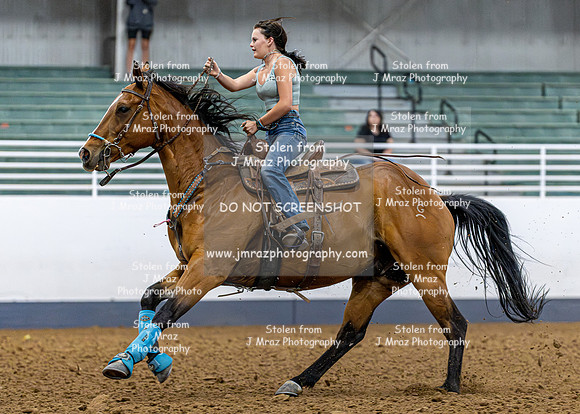 UBRA-June2024-Open4DBarrel-JMrazPhotography-15
