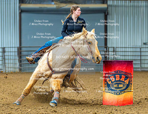 3-8-25-CUBRAOpenBarrels-JMrazPhotography-260