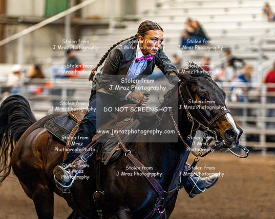 DressToImpress2024-JMrazPhotography-391