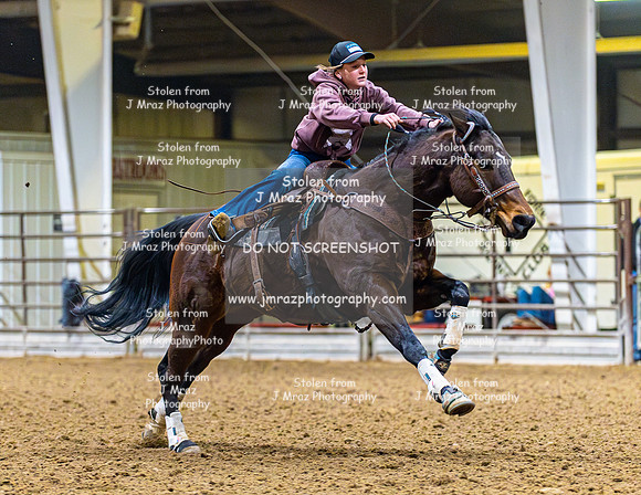 CUBRA-NFR-JMrazPhotography-337