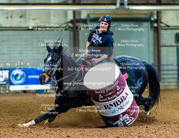 RMBRA-Nov2024-Open-JMrazPhotography-841