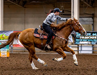Fri-UBRAOpenBarrels-JMrazPhotography-397