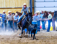 7-9-25-BringTheHeatBreakaway-Round3-JMrazPhotography-242