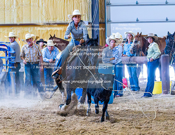 7-9-25-BringTheHeatBreakaway-Round3-JMrazPhotography-242