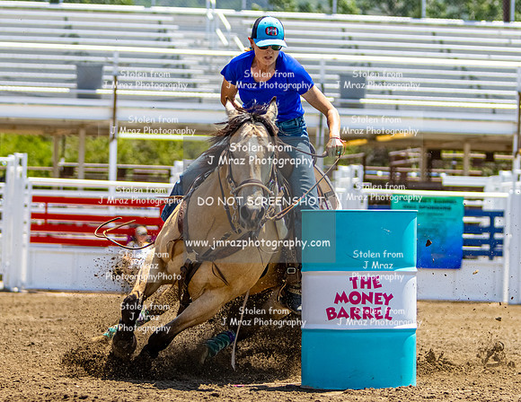 TheMoneyBarrelBash-2024-JMrazPhotography-247