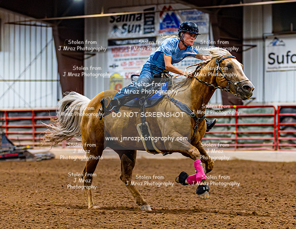 LWrightMemorial-Fri-Open-JMrazPhotography-20