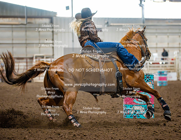 Dog&PonyShow-JMrazPhotography2024-515