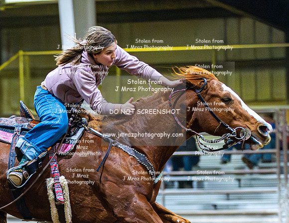 CUBRA-NFR-JMrazPhotography-631