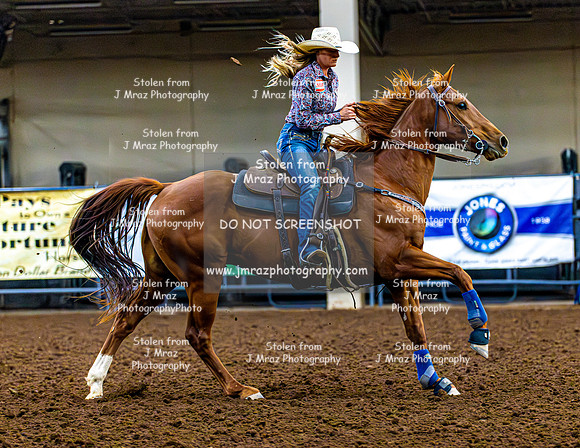 UBRA-Heber-2024-JMrazPhotoOpengraphy-Sat-723