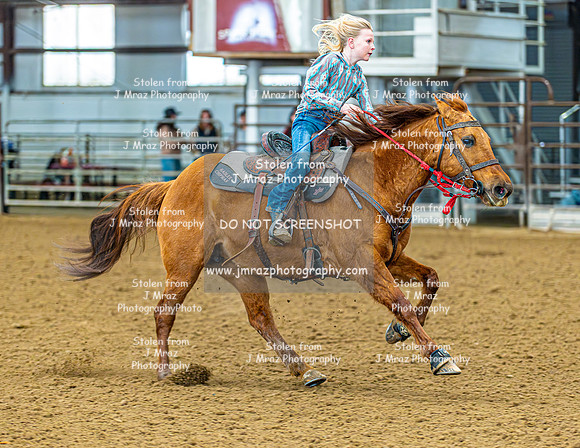 3-8-25-CUBRAMiniBarrels-JMrazPhotography-67