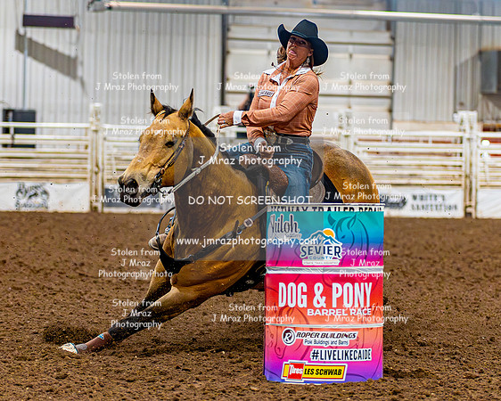SatDog&PonyShow-May-JMrazPhotography-1593
