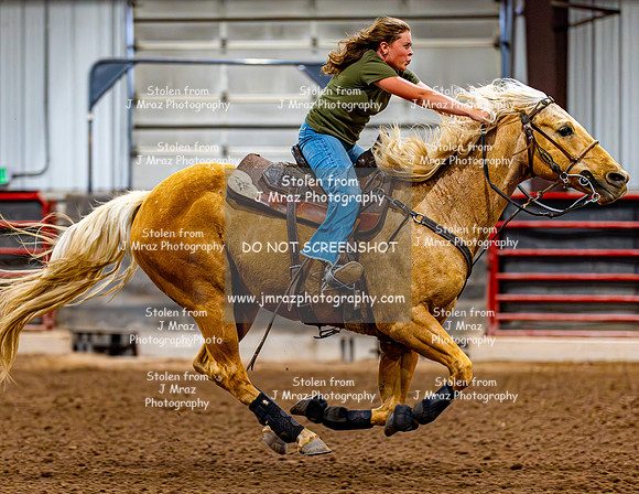 LWrightMemorial-Fri-Open-JMrazPhotography-47