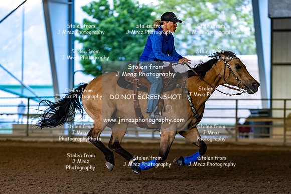 BarrelBuddies-Open-JMrazPhotography-102