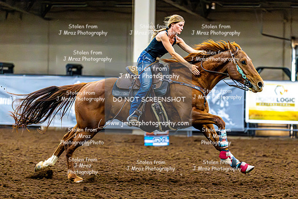 UBRA-Heber-2024-JMrazPhotography-SunOpen-418