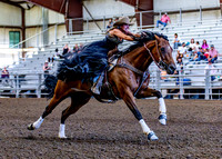 8-16-25-DressToImpress-Open-JMrazPhotography-45