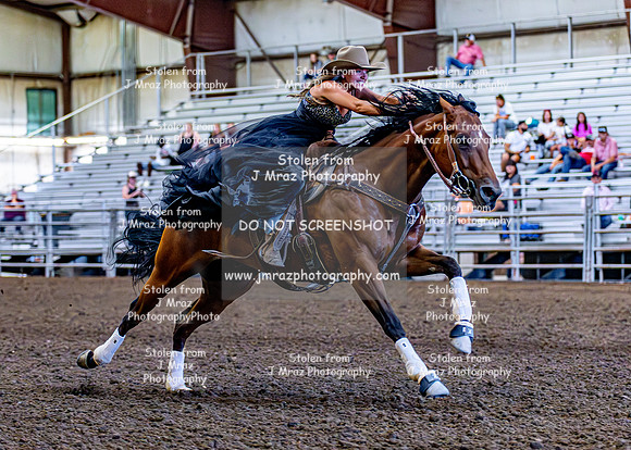 8-16-25-DressToImpress-Open-JMrazPhotography-45