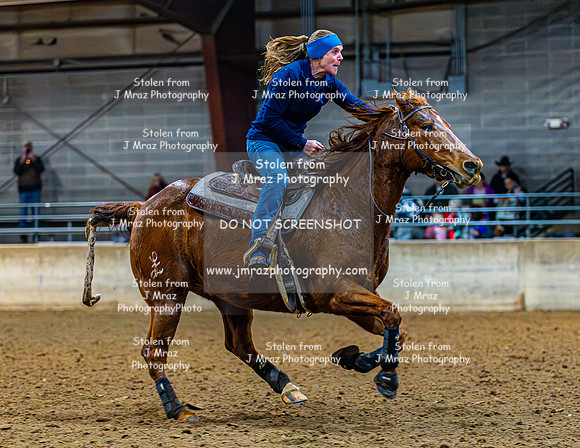2-1-25-RMBRAOpen5D-JMrazPhotography-171