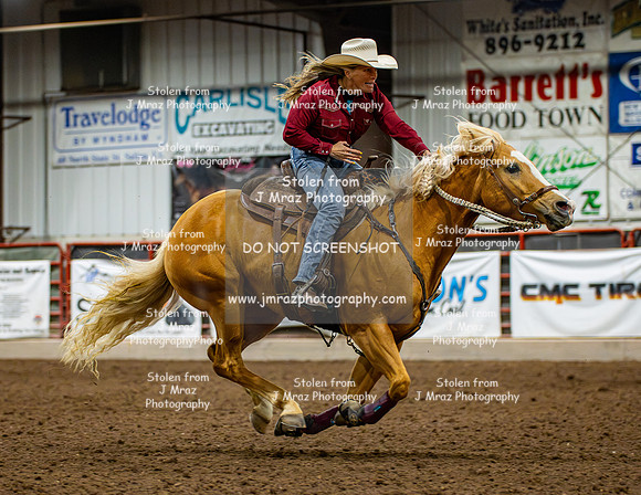 Dog&PonyShow-JMrazPhotography2024-658