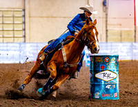 Sat-UBRAKKBarrels-JMrazPhotography-327
