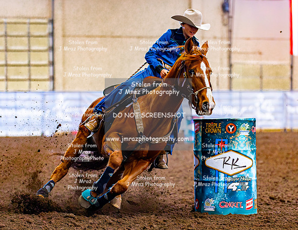 Sat-UBRAKKBarrels-JMrazPhotography-327