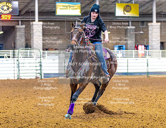 1-8-25-UBRAOpen-JMrazPhotography-1