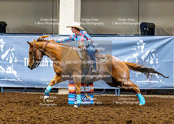 UBRA-Heber-2024-JMrazPhotography-HS-Sat-277