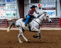 SunDog&PonyShow-May-JMrazPhotography-401