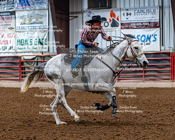 SunDog&PonyShow-May-JMrazPhotography-401