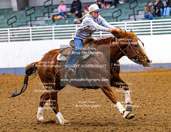 2-26-25-UBRABarrels-JMrazPhotography-17