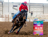 SatDog&PonyShow-May-JMrazPhotography-378