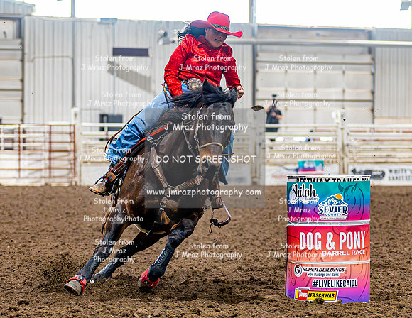SatDog&PonyShow-May-JMrazPhotography-378