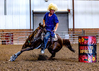 8-16-25-DressToImpress-Open-JMrazPhotography-190