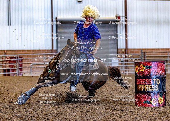 8-16-25-DressToImpress-Open-JMrazPhotography-190