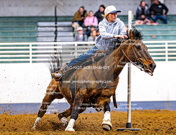 2-26-25-UBRAPoles-JMrazPhotography-4
